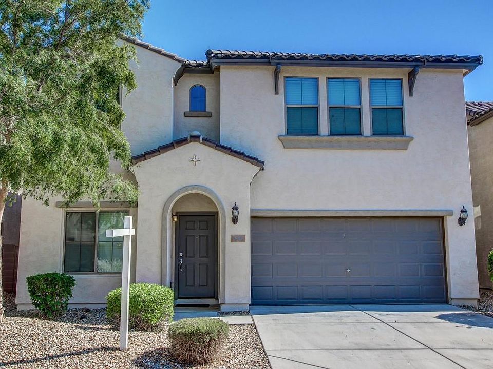 2nd image of 5747 W Beth Dr