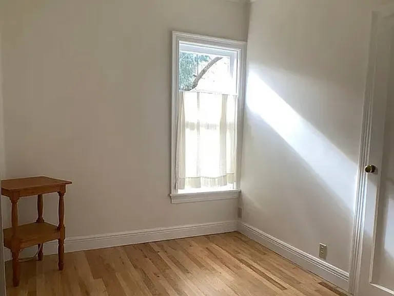 247 N 2nd St — Photo 12