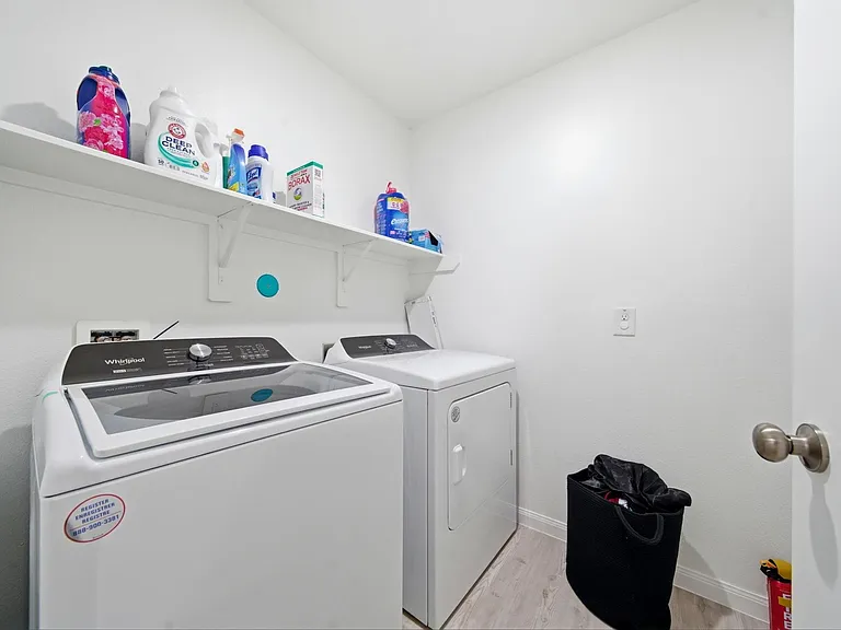 23531 Autumn Harvester Dr — Photo 22