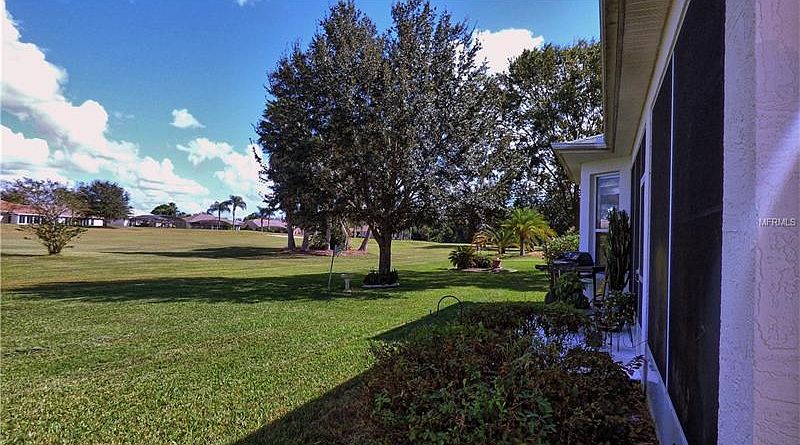 2nd image of 349 Grand Vista Trl