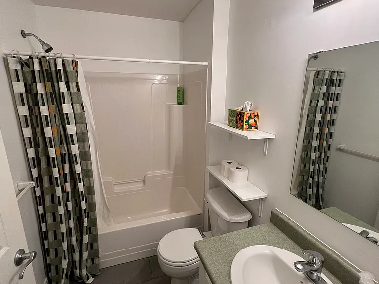 287 Mascoma St #106 — Photo 7