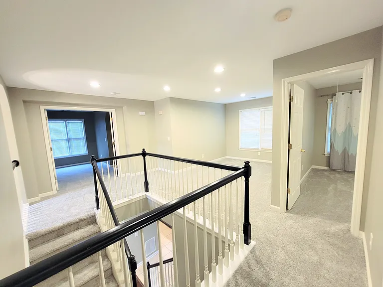 4163 Divot Way — Photo 16