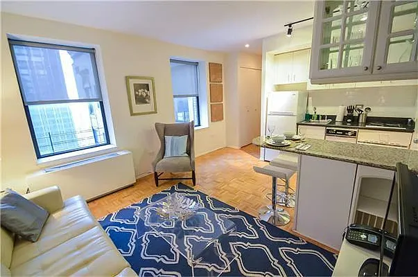 Rented by Global Realty Opportunities | media 38