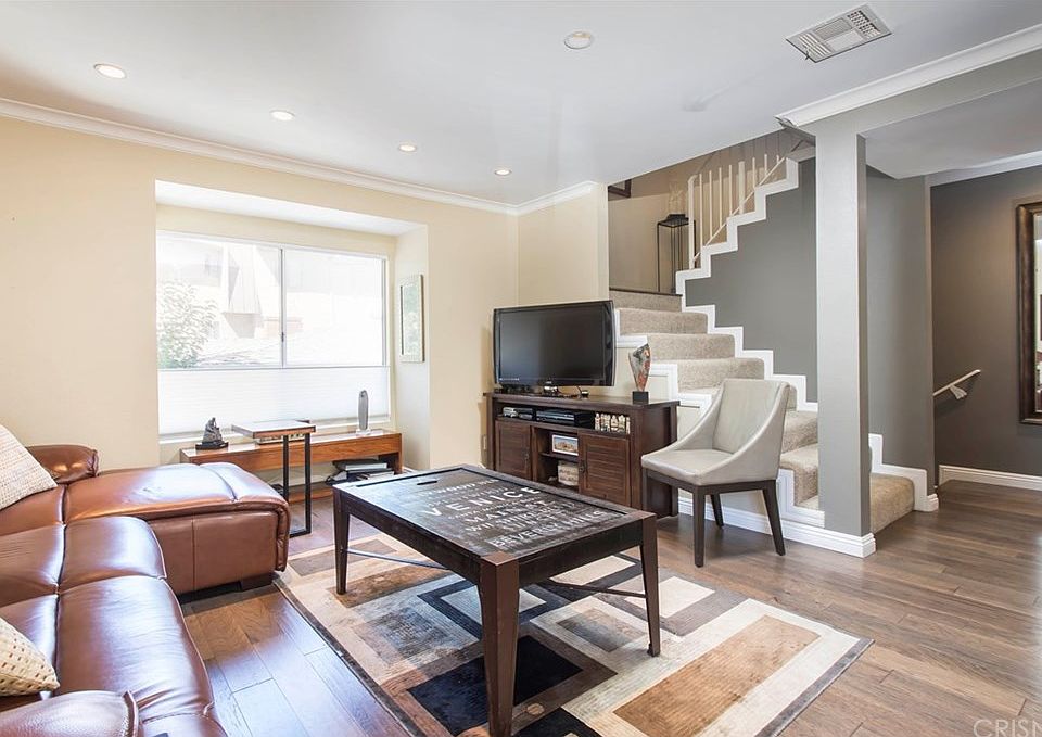 1st image of 363 W California Ave APT 1