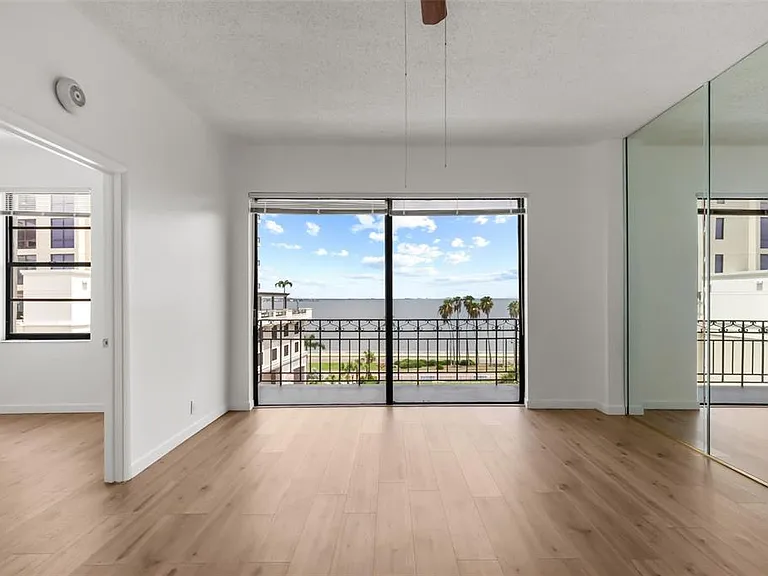 2109 Bayshore Blvd #503 — Photo 7