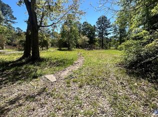 540732 Lem Turner Rd, Callahan, FL 32011