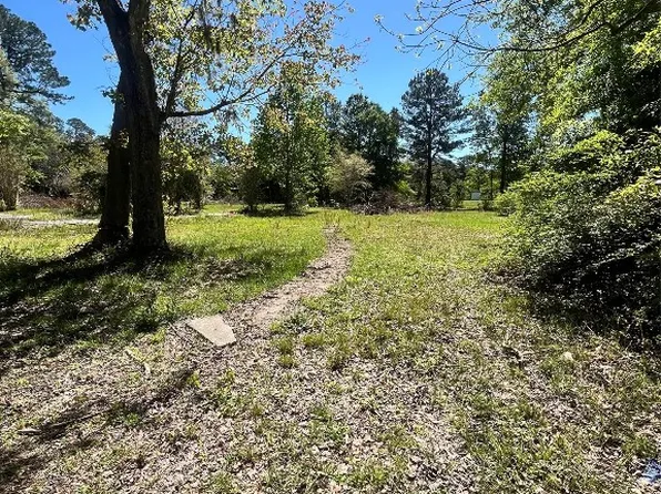 540732 Lem Turner Rd, Callahan, FL 32011