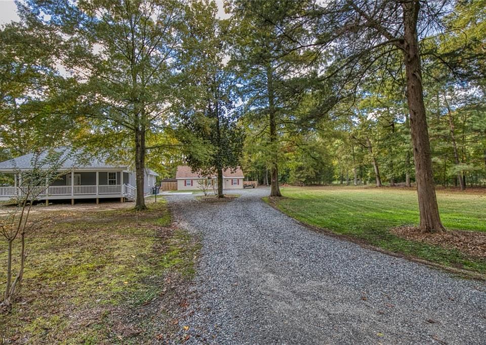 1st image of 205 Neck O Land Rd