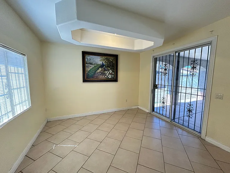 4685 E Wyoming Ave — Photo 17