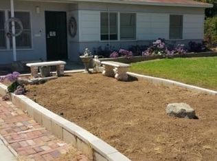 5642 Babb Ave, Riverside, CA 92503