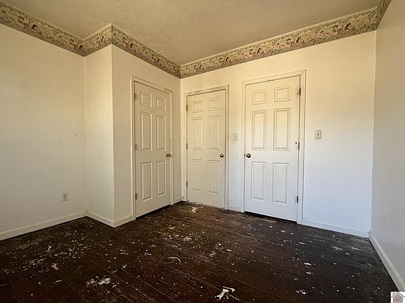 4th image of 0 Weston Rd