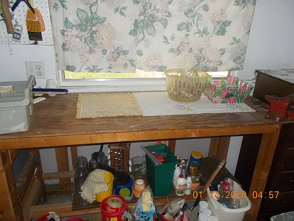 2nd image of 506 Empire Ave
