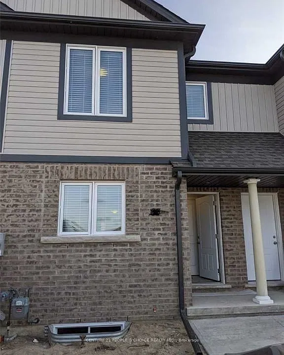 7768 Ascot Cir #75