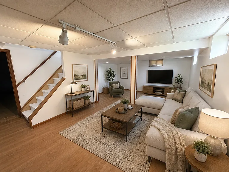 585 Mountainview Dr — Photo 30