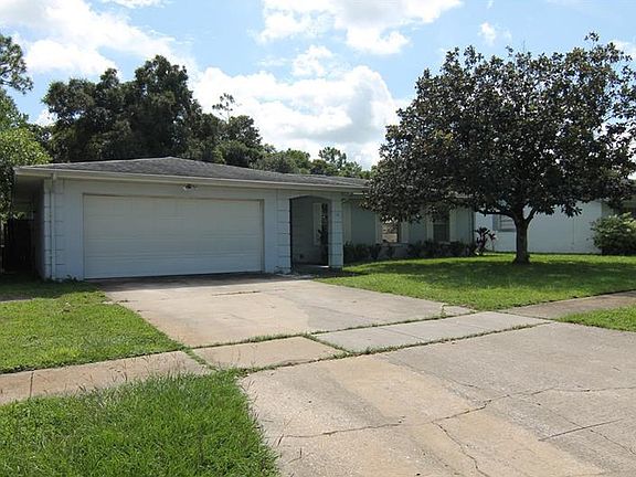 3rd image of 2559 Gresham Dr