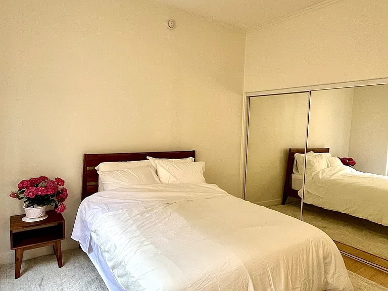 7037 La Tijera Blvd #C101 — Photo 29