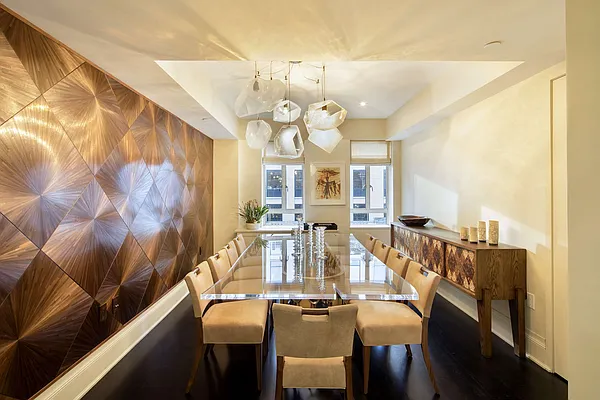 Sold by Brown Harris Stevens | media 4