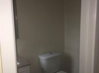 2055 Bridge Ave, Abilene, TX 79603