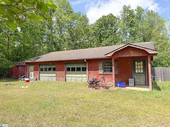 5th image of 203 Larkin Dr