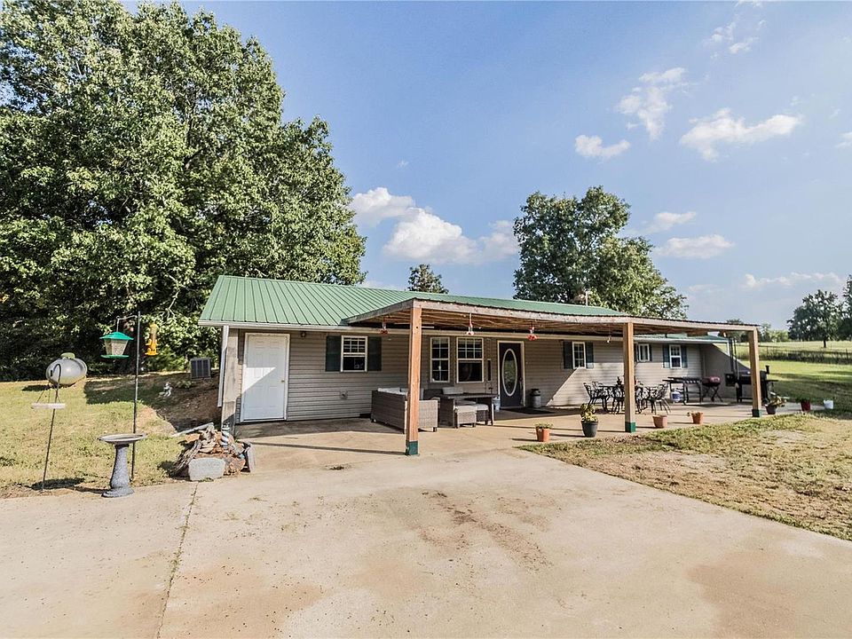 1st image of 206 County Road 488