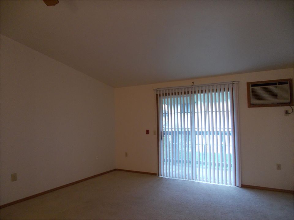 1st image of 1508 Western Ave APT 4