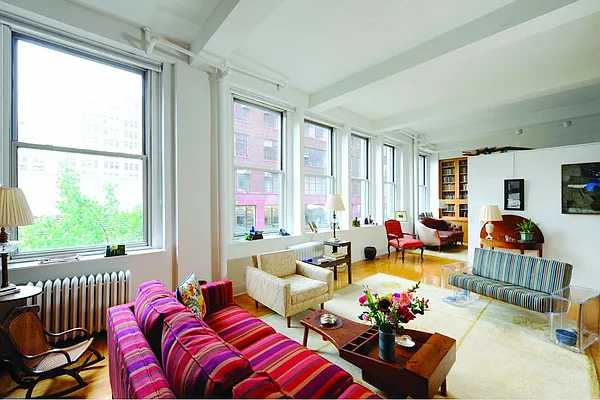 Sold by Stribling | media 47