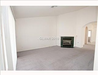 3rd image of 3128 Aristotle Ave