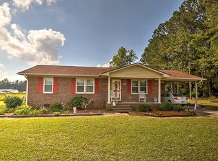 5872 Big Oak Rd, Aynor, SC 29511