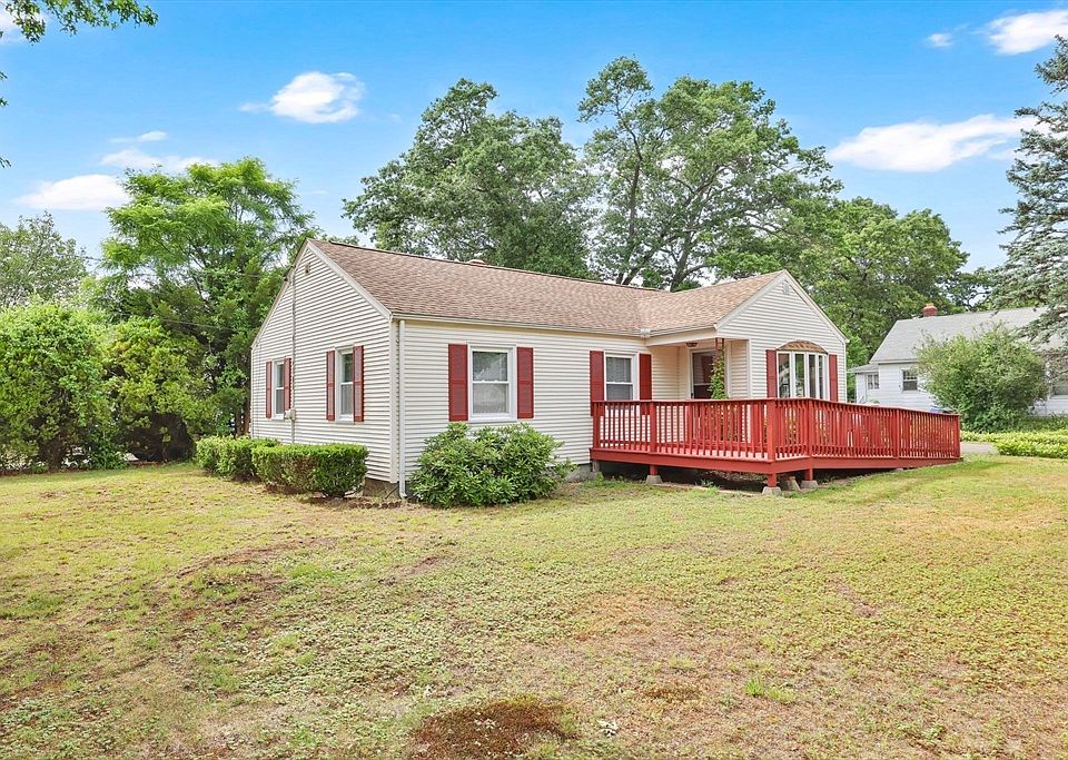 1st image of 232 Almira Rd