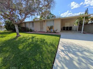 1735 Alston Ave, Colton, CA 92324