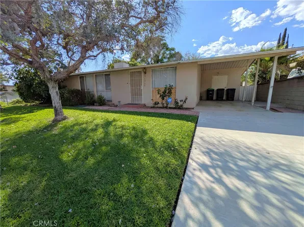1735 Alston Ave, Colton, CA 92324