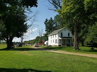 14794 Valentine Rd, Thompson, OH 44086