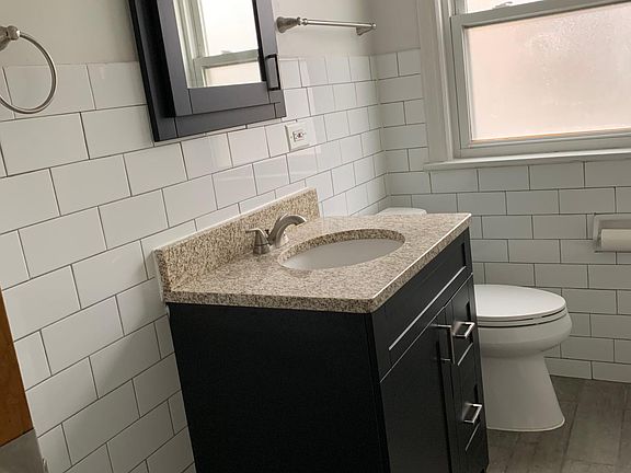 5th image of 6356 N Normandy Ave APT 1N