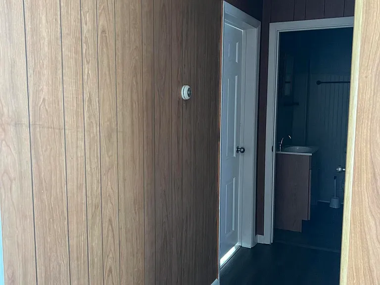 1023 Brusselles St — Photo 15
