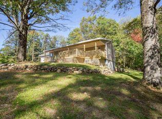 7297 Antioch Rd, Middle Grove, NY 12850