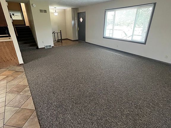 2nd image of 1701 Apollo Ave #1701
