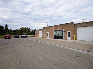 2655 Davisson Street, River Grove, IL 60171