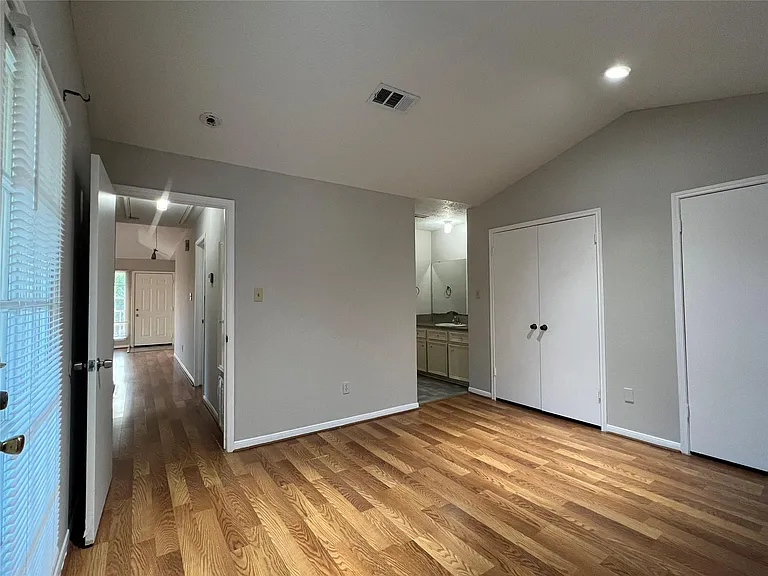 11507 Meadow Ln #C — Photo 15