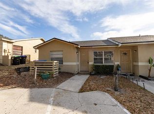 1267 Woodman Way, Orlando, FL 32818