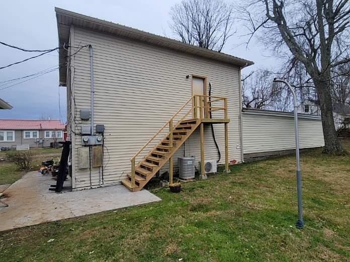 1st image of 138 Montrose Ave #A