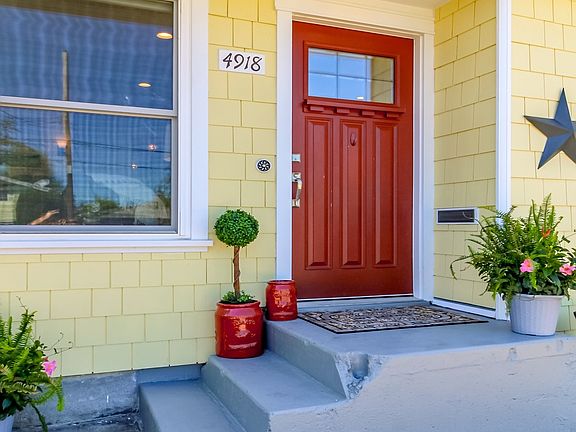 4th image of 4918 N 13th Street