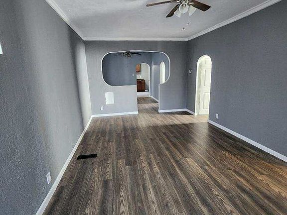 2nd image of 720 N 23rd St