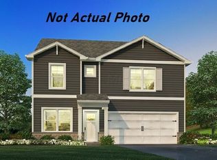 5886 Annaberg Dr, Columbus, OH 43232