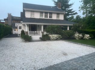 1 Ford Ln, Old Greenwich, CT 06870