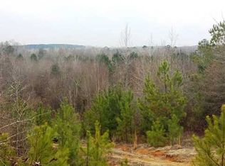 12799 Baxter Dr, Northport, AL 35475