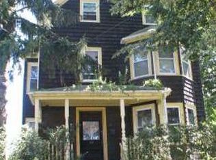 84 South St #2, Lynn, MA 01905