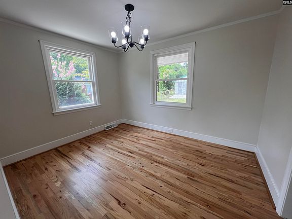 5th image of 1734 C Ave