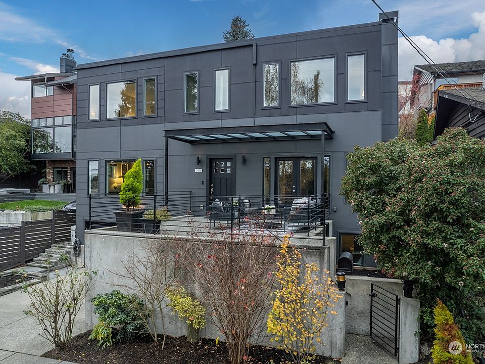 1st image of 2439 Piedmont Place W