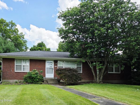 2301 Janlyn Rd