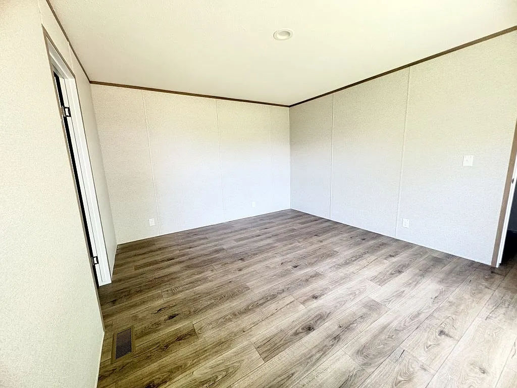 3 bed, 2.0 bath, 1216 sqft, $1,500 — Photo 4